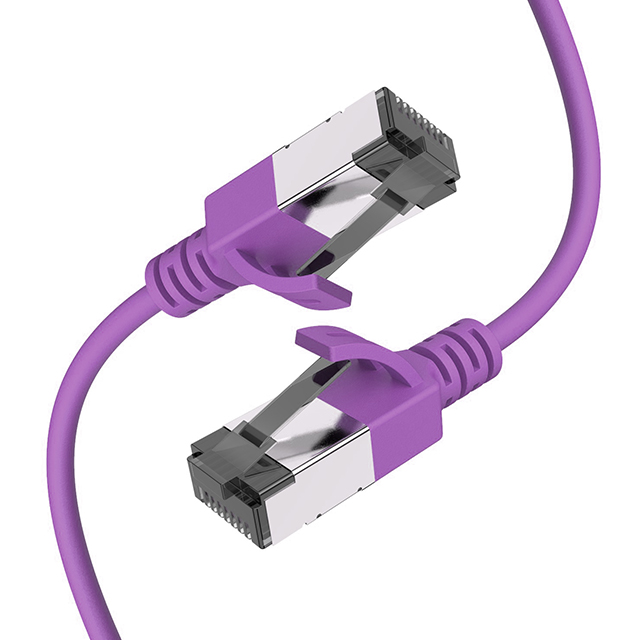 Nanosecond CAT810RD-PU electronic component product image
