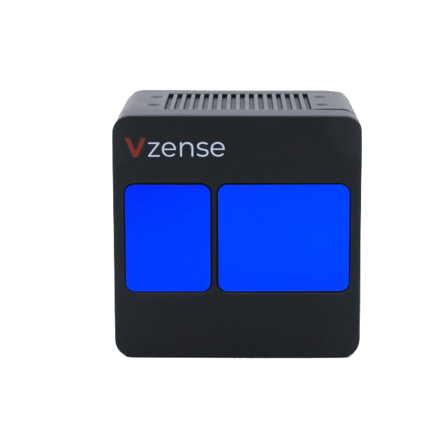 Vzense DCAM550-E electronic component product image