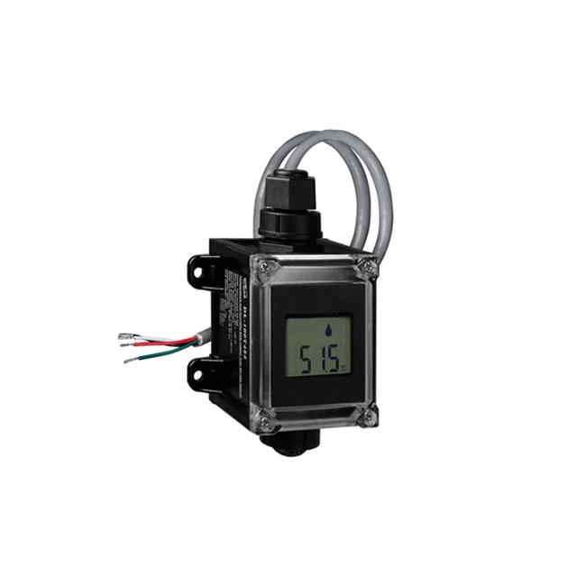 ICP DAS USA INC DL-100T485 electronic component product image
