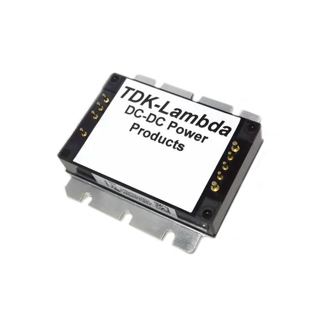 TDK-Lambda FQB020ADC-N07-M electronic component product image