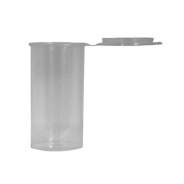 Thornton Plastics H-12-100 electronic component product image