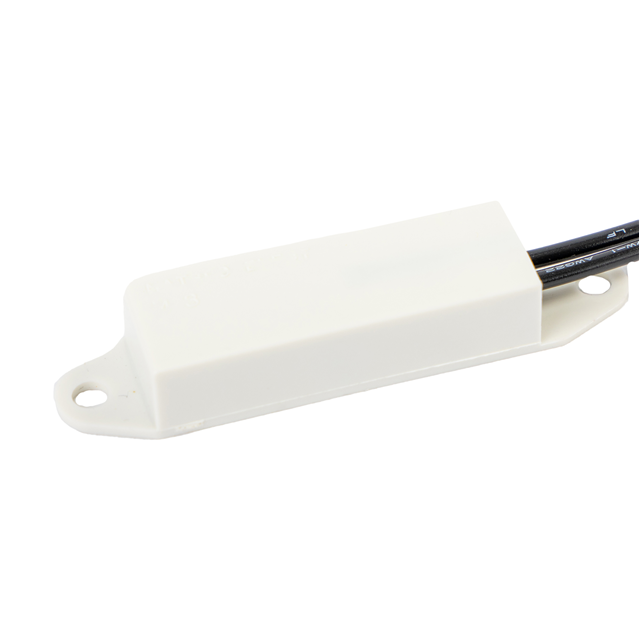 Matsuo Electric M3 85XD electronic component product image