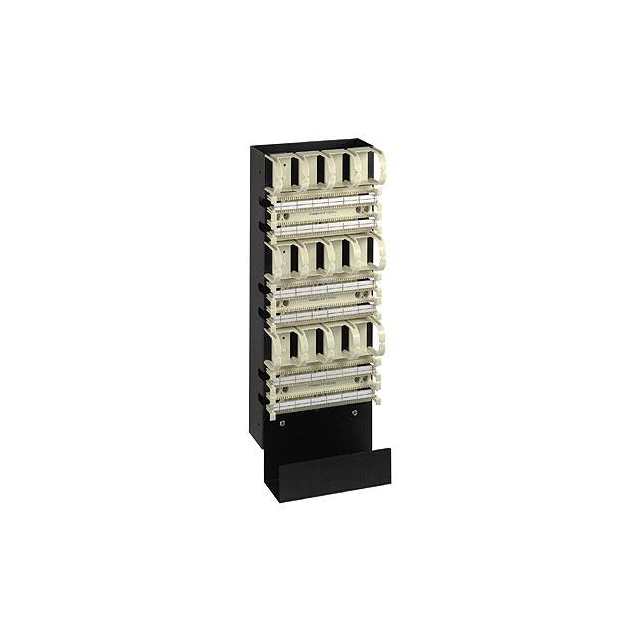 Panduit Corp P110KT3005Y electronic component product image