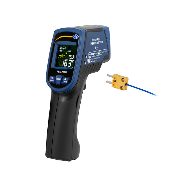 PCE Instruments PCE-779N electronic component product image