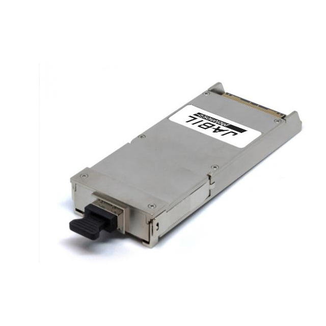Advanced Fiber Resources (Wuhan), Ltd. JP-EDFA-CFP2-2020 electronic component product image