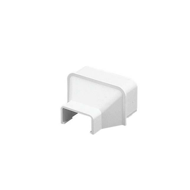 Panduit Corp RFX103WH-X electronic component product image