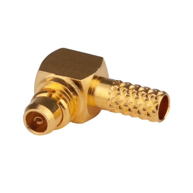 RF Industries RP-9010-1B electronic component product image