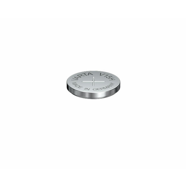 VARTA V15H electronic component product image