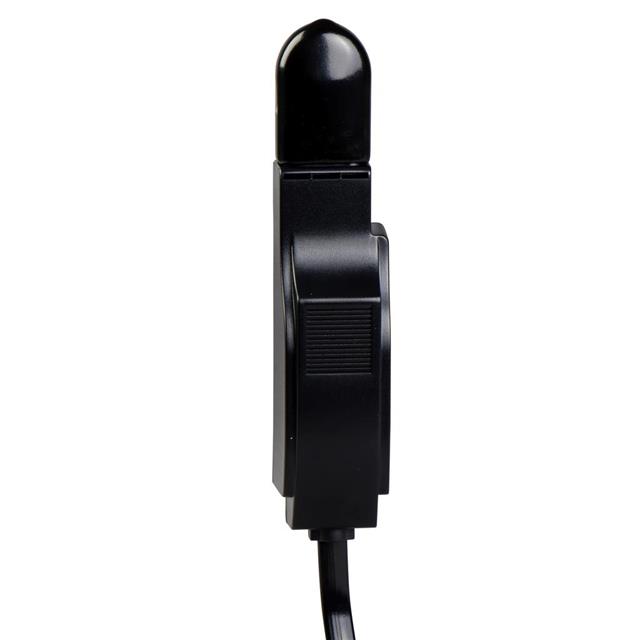 Schneider Electric VW3A8122 electronic component product image