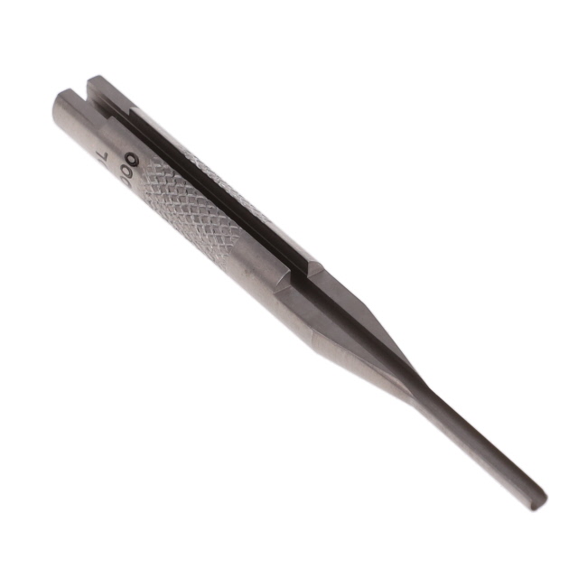 Amphenol Aerospace Operations 2M809-20HDR electronic component product image