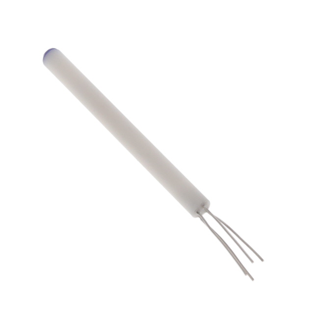 Yageo Nexensos 32206569 electronic component product image