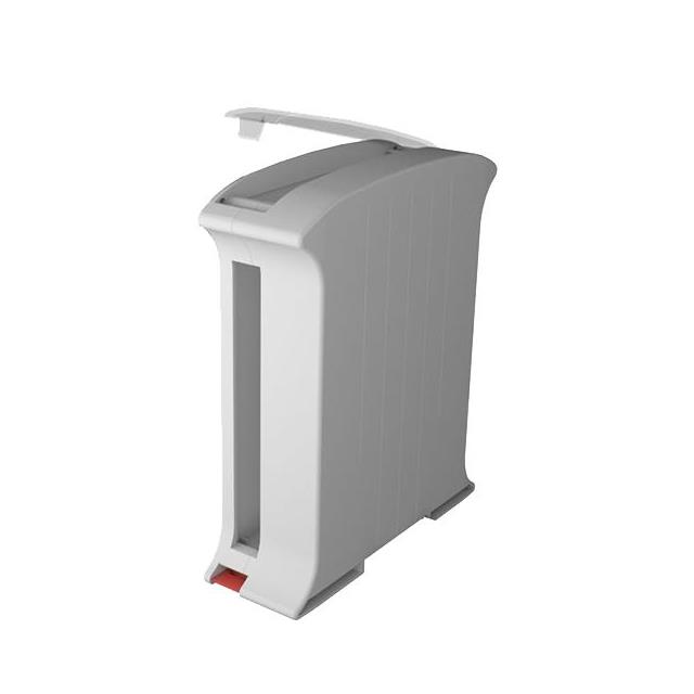 Italtronic 10.000235 electronic component product image