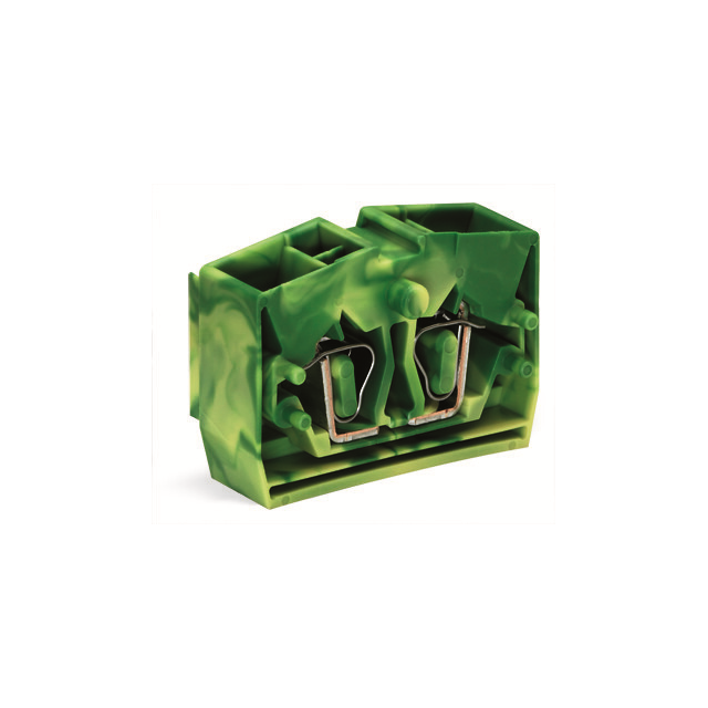 WAGO Corporation 264-337 electronic component product image