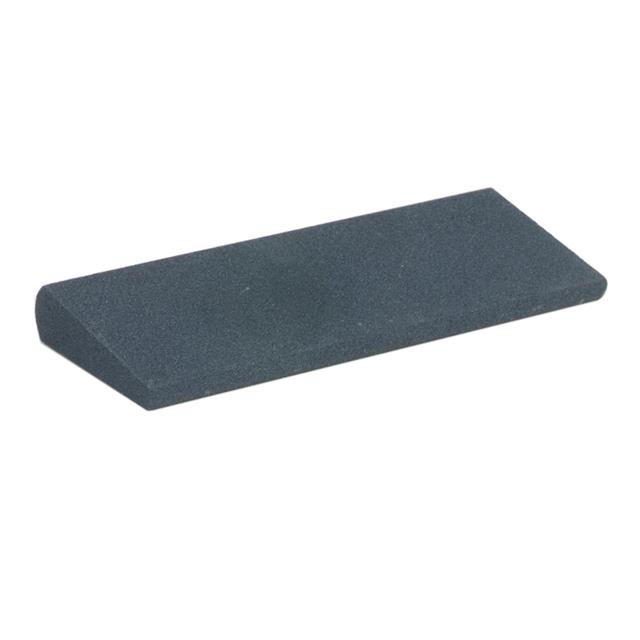 Norton 61463687095 electronic component product image