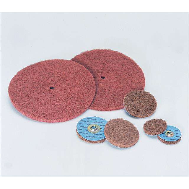 3M 840013 electronic component product image