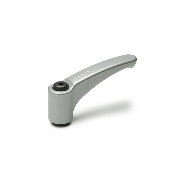 Elesa USA Corporation 90240003-C6 electronic component product image