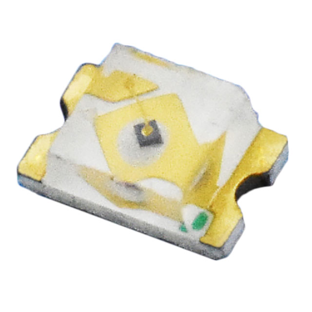 Solidlite AP0805A-ZIR-020MA electronic component product image