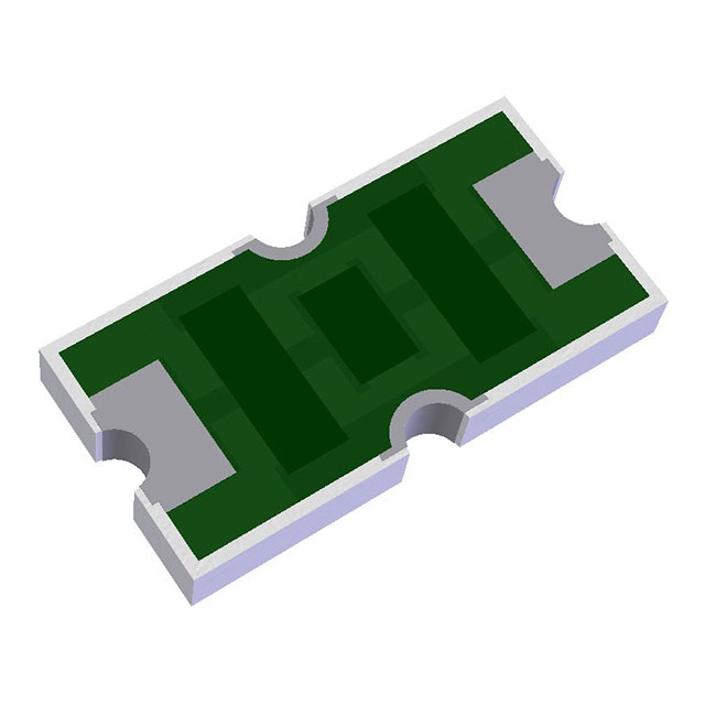 Vishay ATC2010CT-0200JN-93TR electronic component product image