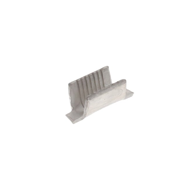 TE Connectivity AMP Connectors 280007-2 electronic component product image