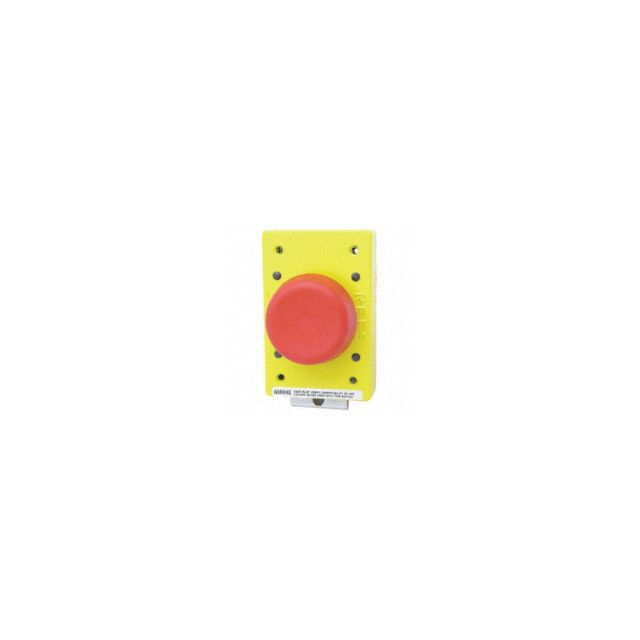 REES, Inc 02182-002 electronic component product image