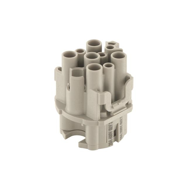 HARTING 09155123101 electronic component product image