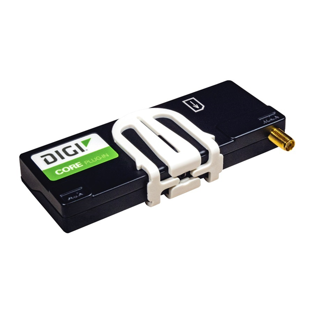 Digi 1002-CMM1-GLB electronic component product image