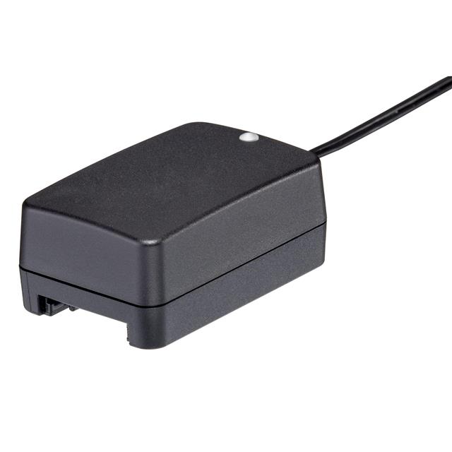 FRIWO Gerätebau GmbH 1898138 electronic component product image