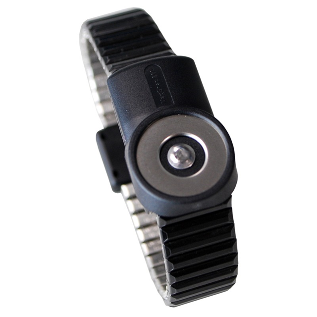 Desco 19888 electronic component product image