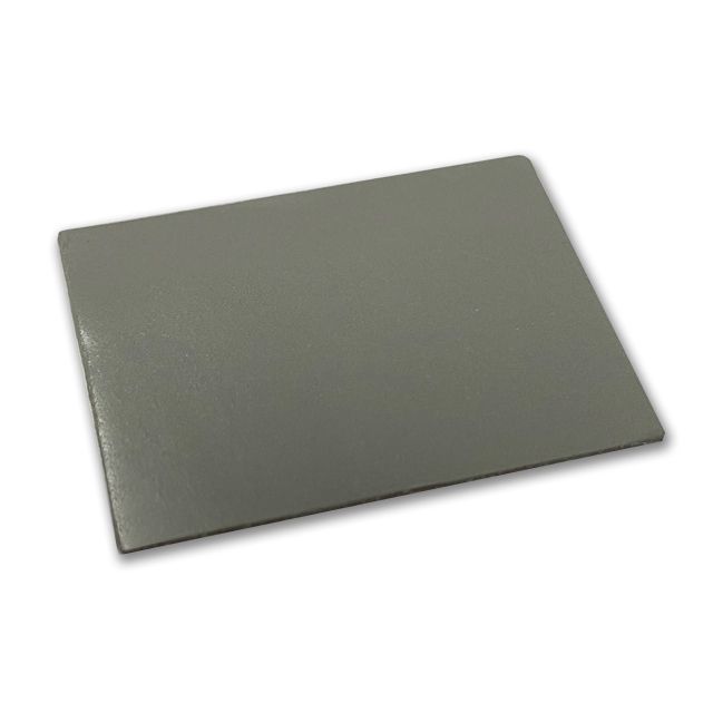 Jones Tech 21-869-100-1071 electronic component product image