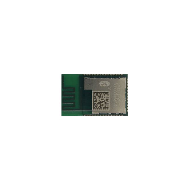 Infineon Technologies CYBLE-343072-02 electronic component product image