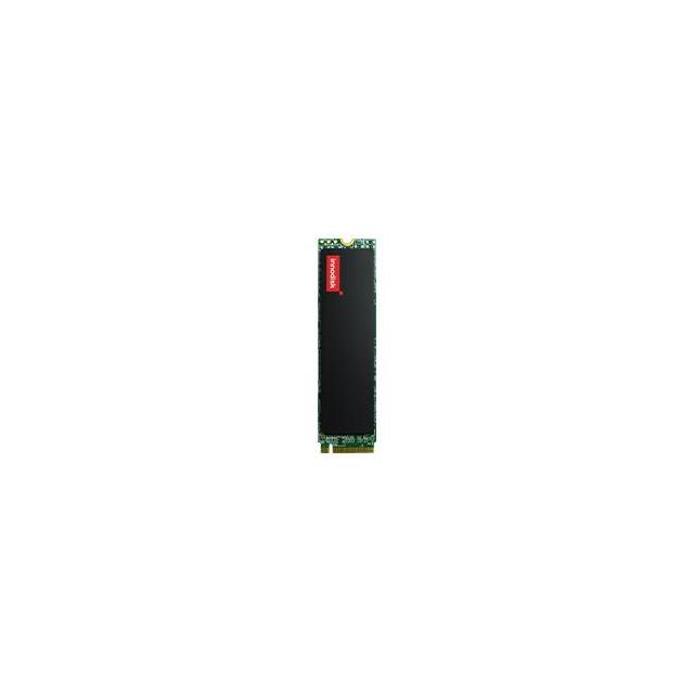 Innodisk USA Corporation DGM28-02TDC1KCAEF electronic component product image