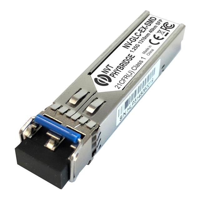NVT Phybridge NV-GLC-EX-SMD electronic component product image