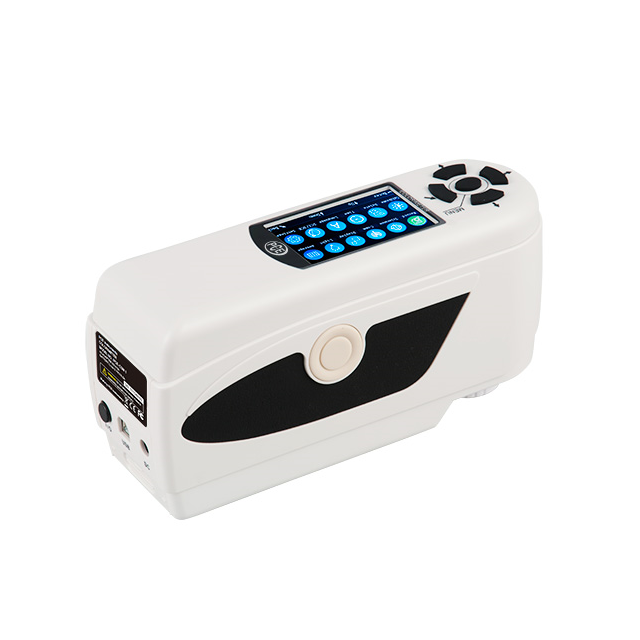 PCE Instruments PCE-CSM 7 electronic component product image