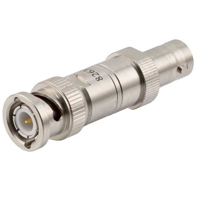 Pasternack PE8263 electronic component product image