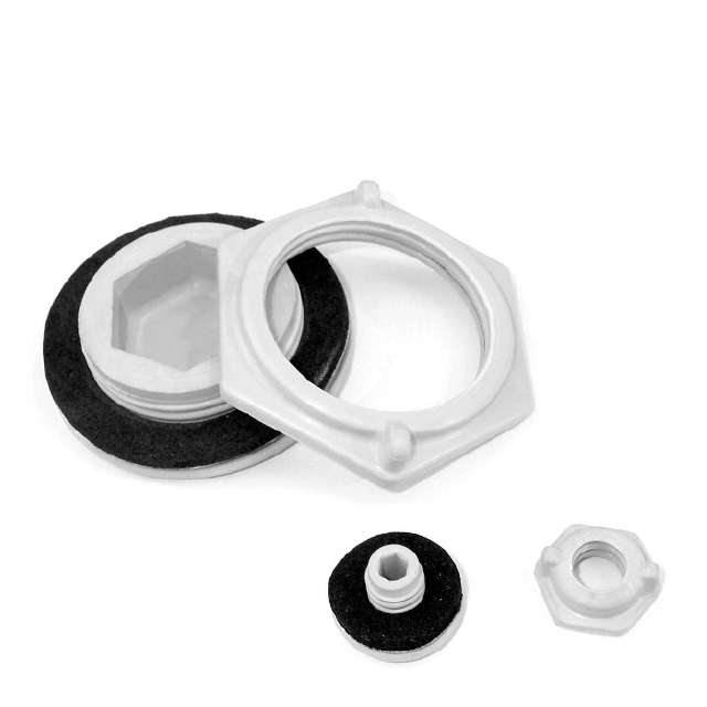 Attabox REHPSERIES1.5 electronic component product image