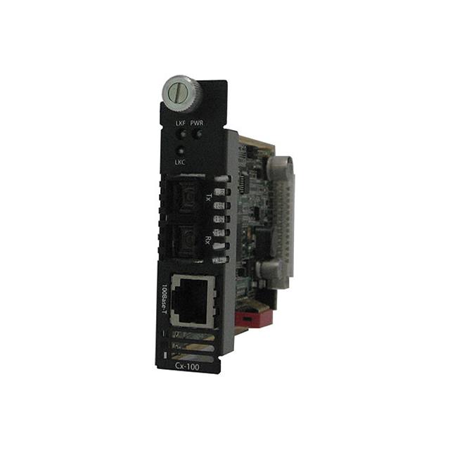 Perle Systems 05051960 electronic component product image