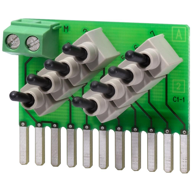 Siemens 6ES72741XF300XA0 electronic component product image