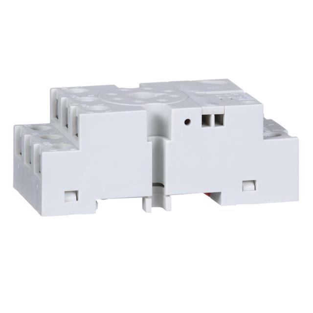 Schneider Electric 8501NR52 electronic component product image