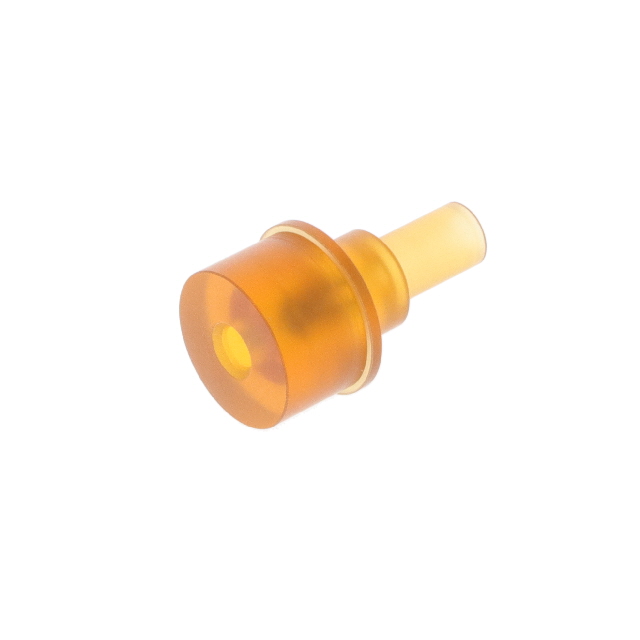 TE Connectivity AMP Connectors 1651815-1 electronic component product image