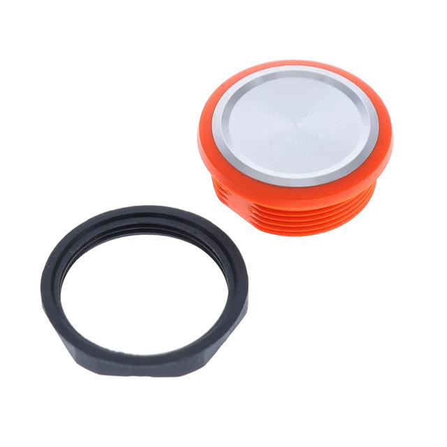 SCHURTER Inc. 3-126-769 electronic component product image