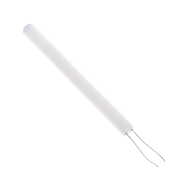 Yageo Nexensos 32206557 electronic component product image
