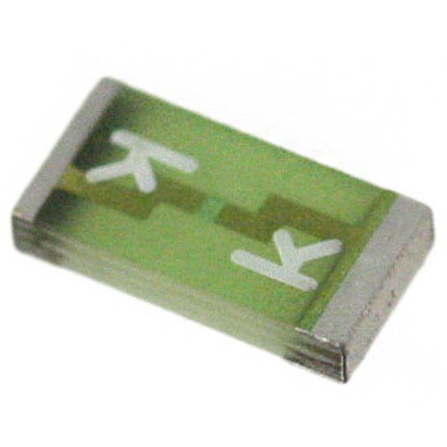 SCHURTER Inc. 3413.0219.22 electronic component product image