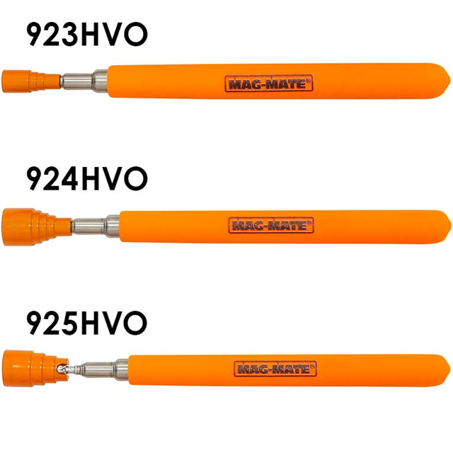 MAG-MATE® 924HVO electronic component product image
