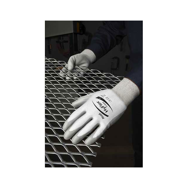 Ansell 288187 electronic component product image