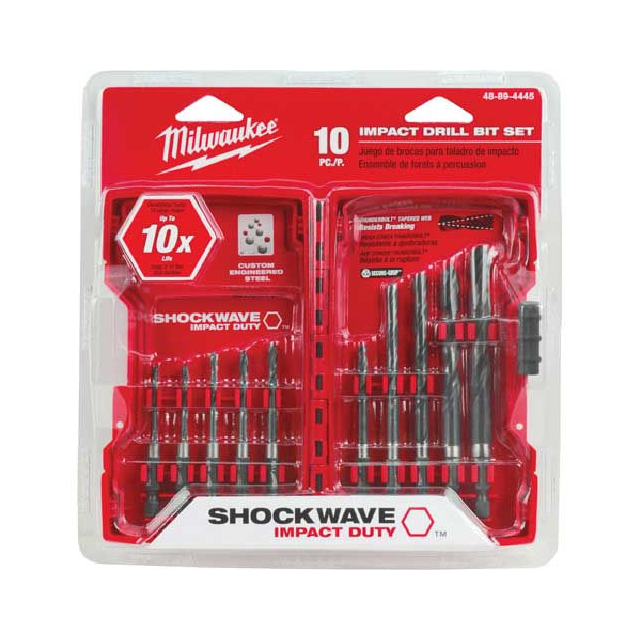 Milwaukee 48-89-4633 electronic component product image