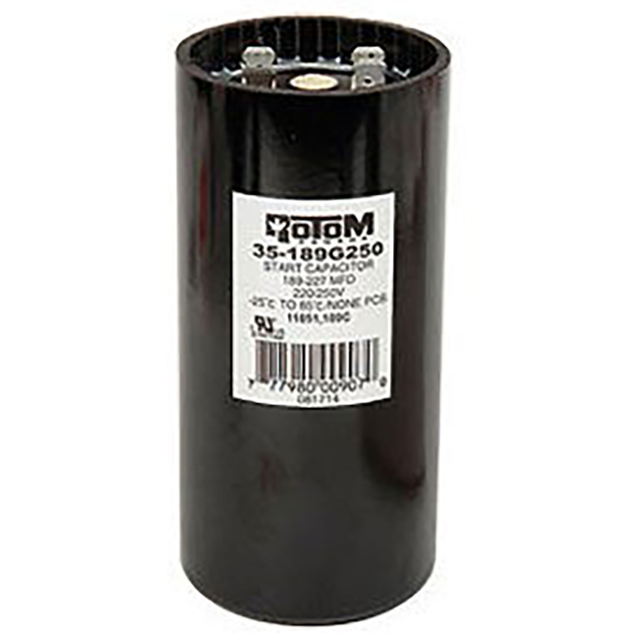 Rotom B430382 electronic component product image