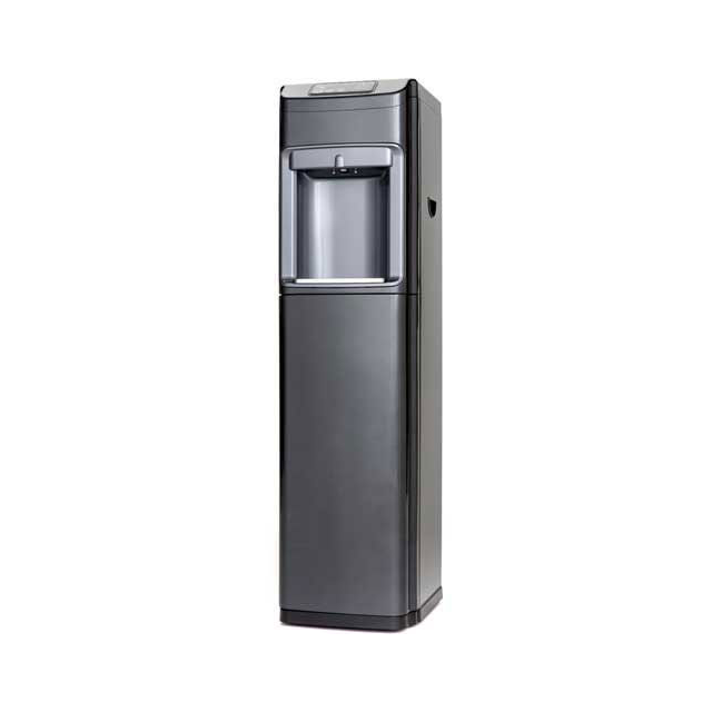 Global Water G5F electronic component product image