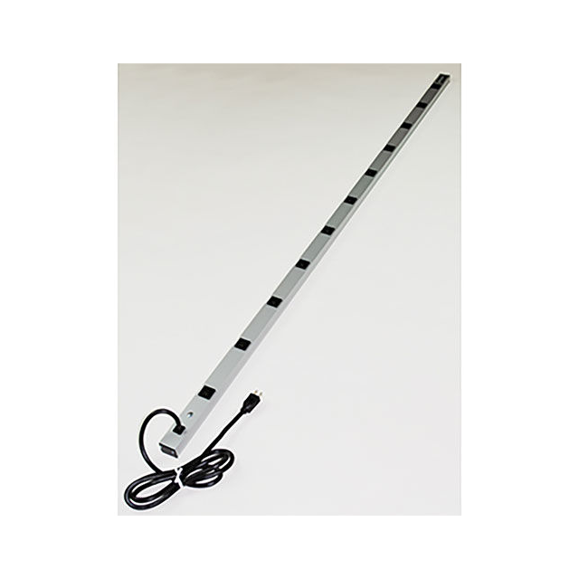 Wiremold 7011ULBC electronic component product image