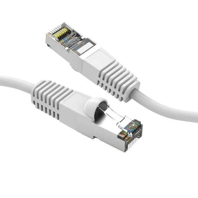 CableMAX CM-100805WTBSTK electronic component product image