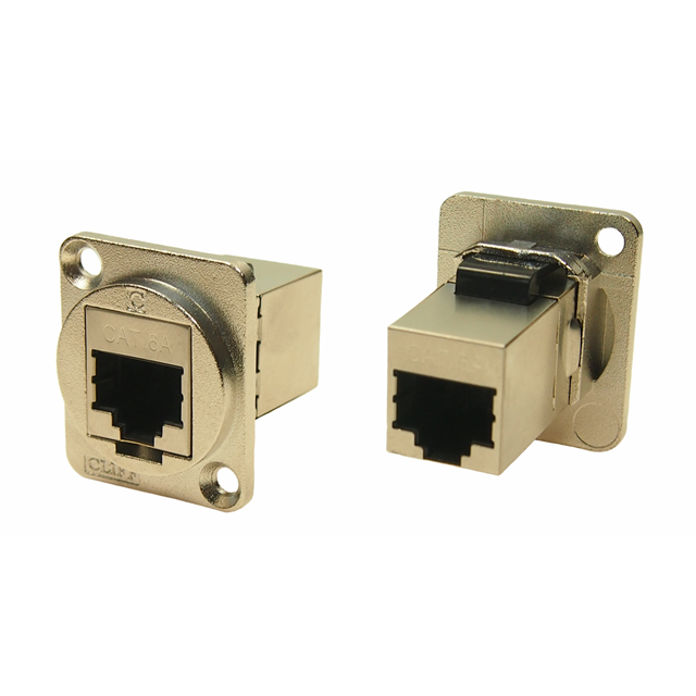 CLIFF Electronic Components Ltd CP30225SM electronic component product image